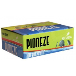 PIONEZE NICHEL 100/CUT ECADA 82001