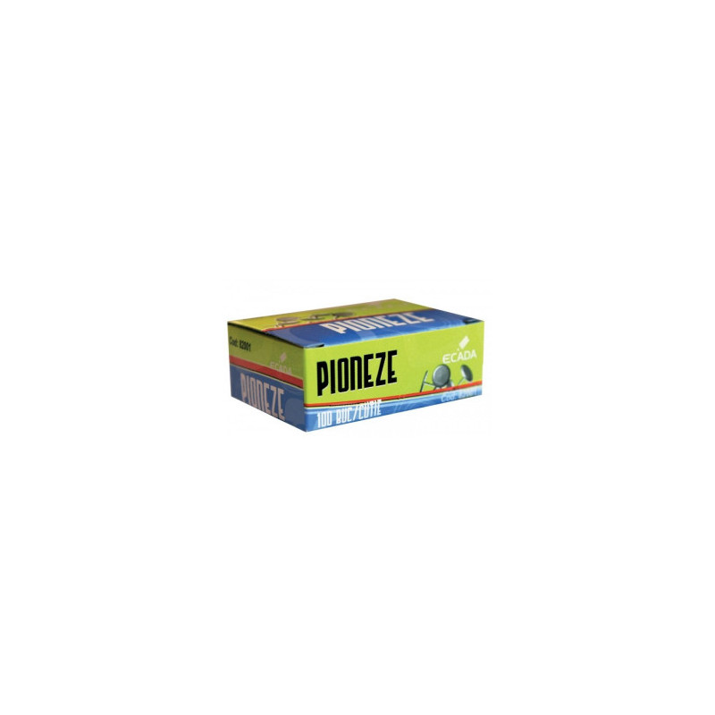 kidsmagicstore.ro|PIONEZE NICHEL 100/CUT ECADA 820012,84 lei2,55 leiNoutati kidsmagicstore.ro|PIONEZE NICHEL 100/CUT ECADA 820012,84 lei2,55 leiNoutati
