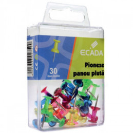 kidsmagicstore.ro|Cub Rubik MegaCreative Magic cube, 3+ ani, 46272314,28 lei12,85 leiMega CreativeNoutati5908275145554