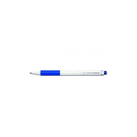 kidsmagicstore.ro|PIX AIHAO 1401,07 lei0,96 leiNoutati
