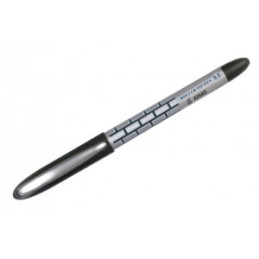 kidsmagicstore.ro|CULORI ACRIL 20C 60ML POURING DACO CU32492,77 lei83,49 leiNoutati