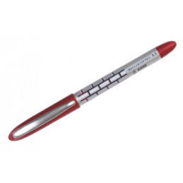 PIX AIHAO 2006 ROLLER 0.5 ROSU