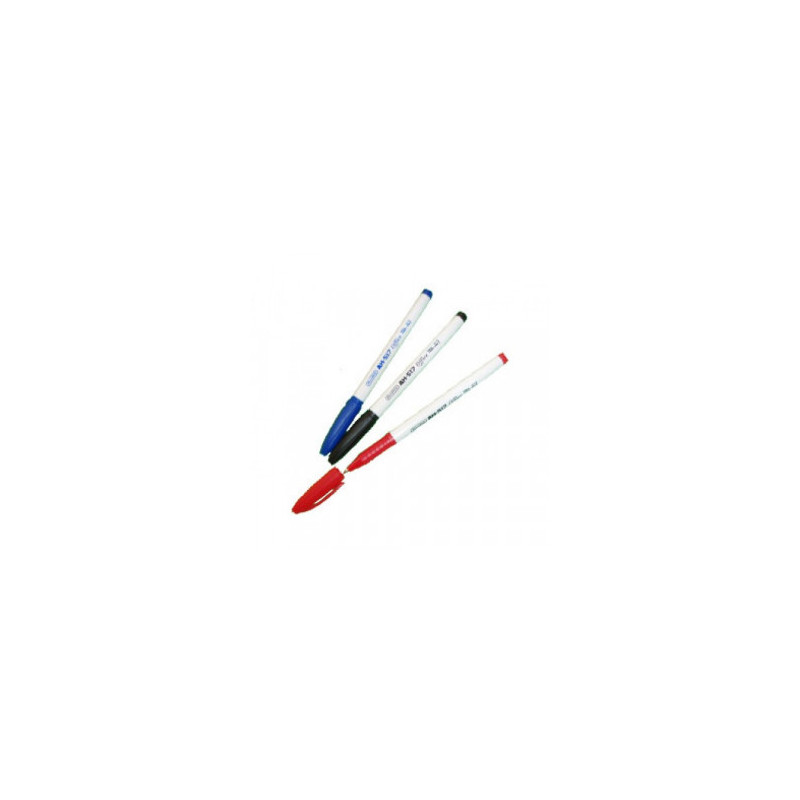 kidsmagicstore.ro|PIX AIHAO 5170,84 lei0,76 leiNoutati kidsmagicstore.ro|PIX AIHAO 5170,84 lei0,76 leiNoutati