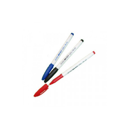 kidsmagicstore.ro|PIX AIHAO 5170,84 lei0,76 leiNoutati