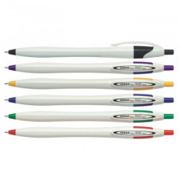 PIX AIHAO 521