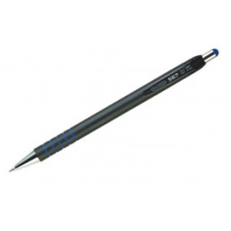 PIX AIHAO 567 ALBASTRU