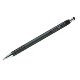 kidsmagicstore.ro|AGENDA A5 NEDATATA HERLITZ 224 PAGINI MOTIV CITY BREAK ITALY21,06 lei18,96 leiNoutati