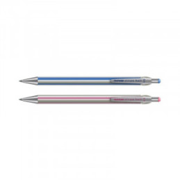 PIX AIHAO 567C