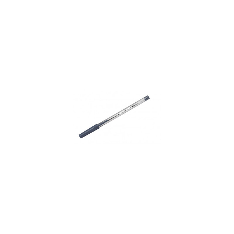 PIX AIHAO 596 NEGRU PIX AIHAO 596 NEGRU