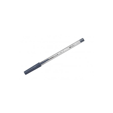 PIX AIHAO 596 NEGRU