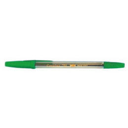 PIX CORVINA VERDE