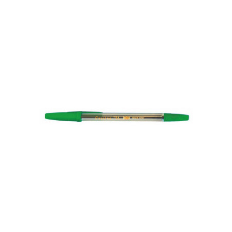 PIX CORVINA VERDE
