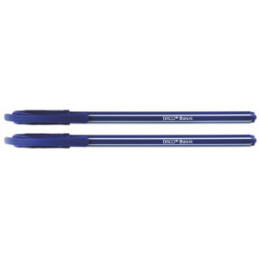 PIX DACO BASIC PX250 ALBASTRU