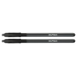PIX DACO BASIC PX250 NEGRU
