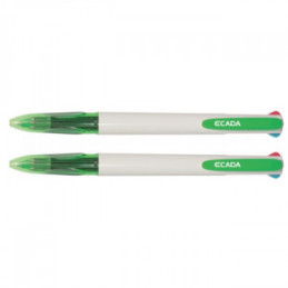 kidsmagicstore.ro|DOSAR PLASTIC CU SINA DACO ROSU1,02 lei0,92 leiNoutati
