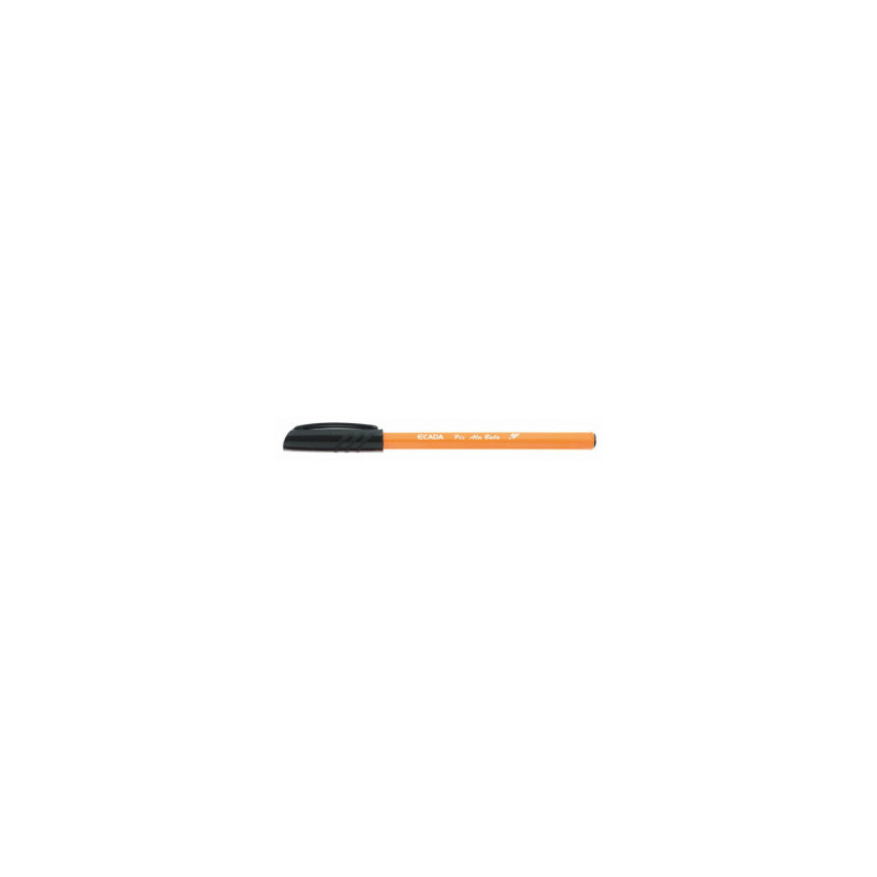 kidsmagicstore.ro|PIX ECADA ALA BALA NEGRU 83201N0,68 lei0,61 leiNoutati kidsmagicstore.ro|PIX ECADA ALA BALA NEGRU 83201N0,68 lei0,61 leiNoutati