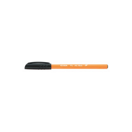 kidsmagicstore.ro|PIX ECADA ALA BALA NEGRU 83201N0,68 lei0,61 leiNoutati