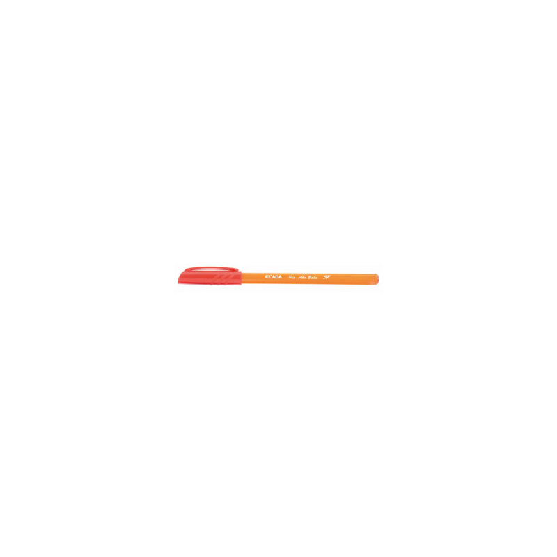 kidsmagicstore.ro|PIX ECADA ALA BALA ROSU 83201R0,68 lei0,61 leiNoutati kidsmagicstore.ro|PIX ECADA ALA BALA ROSU 83201R0,68 lei0,61 leiNoutati