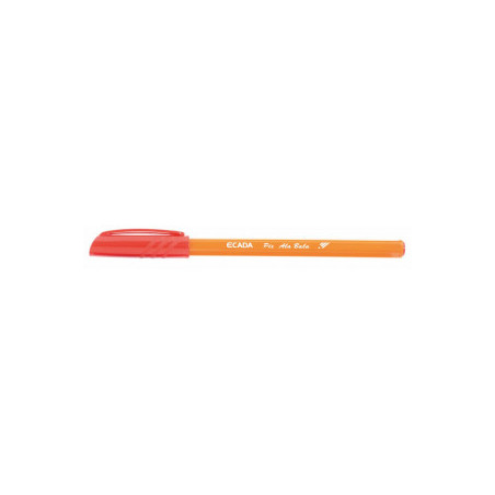 kidsmagicstore.ro|PIX ECADA ALA BALA ROSU 83201R0,68 lei0,61 leiNoutati