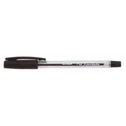 PIX ECADA LAMBADA NEGRU 83202N