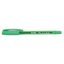 PIX ECADA LAMBADA VERDE 83202V