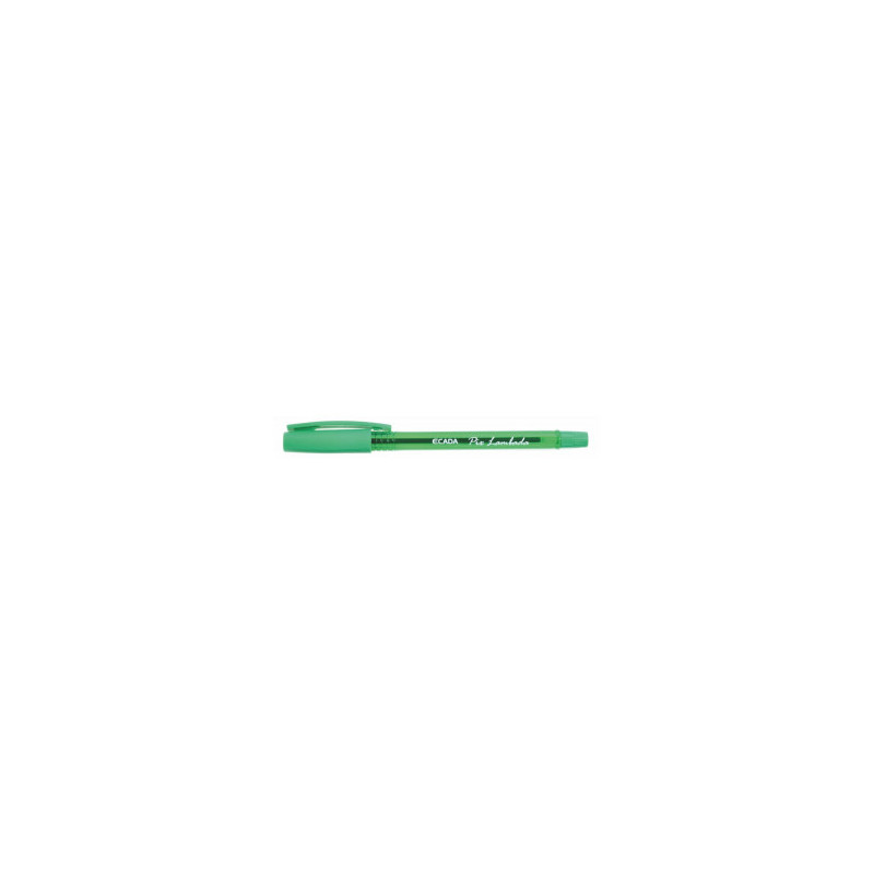 kidsmagicstore.ro|PIX ECADA LAMBADA VERDE 83202V0,73 lei0,66 leiNoutati kidsmagicstore.ro|PIX ECADA LAMBADA VERDE 83202V0,73 lei0,66 leiNoutati