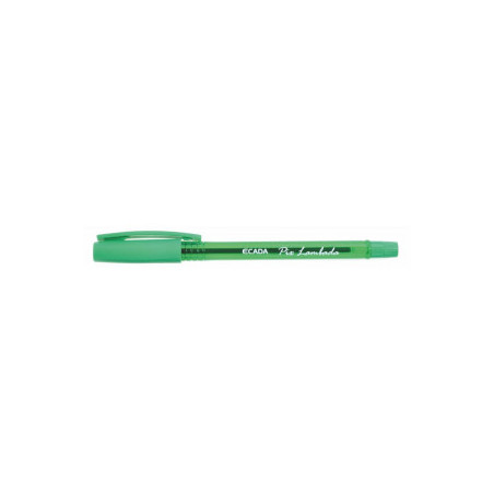 kidsmagicstore.ro|PIX ECADA LAMBADA VERDE 83202V0,73 lei0,66 leiNoutati