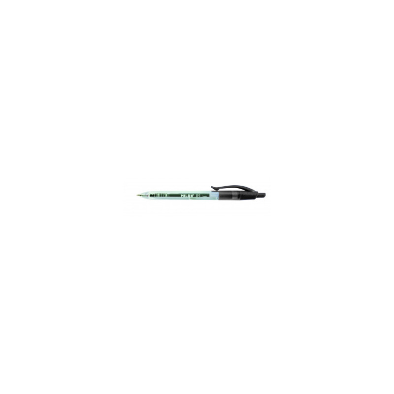 kidsmagicstore.ro|PIX MILAN CU MECANISM NEGRU 176522252,86 lei2,57 leiNoutati kidsmagicstore.ro|PIX MILAN CU MECANISM NEGRU 176522252,86 lei2,57 leiNoutati
