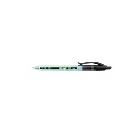 kidsmagicstore.ro|PIX MILAN CU MECANISM NEGRU 176522252,86 lei2,57 leiNoutati