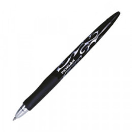 kidsmagicstore.ro|CLIPBOARD DUBLU DACO R13,85 lei12,47 leiNoutati