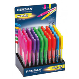kidsmagicstore.ro|CREION ALB PENTRU TEXTILE FATIH0,95 lei0,85 leiNoutati