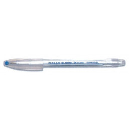 kidsmagicstore.ro|CORECTOR FLUID CU PENSULA A SERIES AY0062,89 lei2,60 leiNoutati
