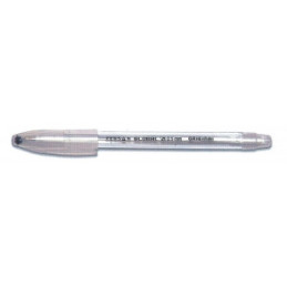 PIX PENSAN GLOBAL NEGRU