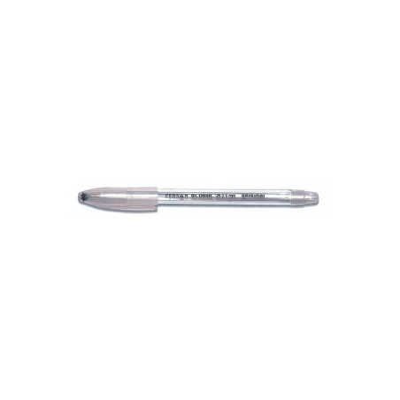 kidsmagicstore.ro|PIX PENSAN GLOBAL NEGRU1,05 lei0,95 leiNoutati