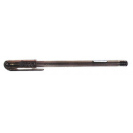 PIX PENSAN MY PEN NEGRU
