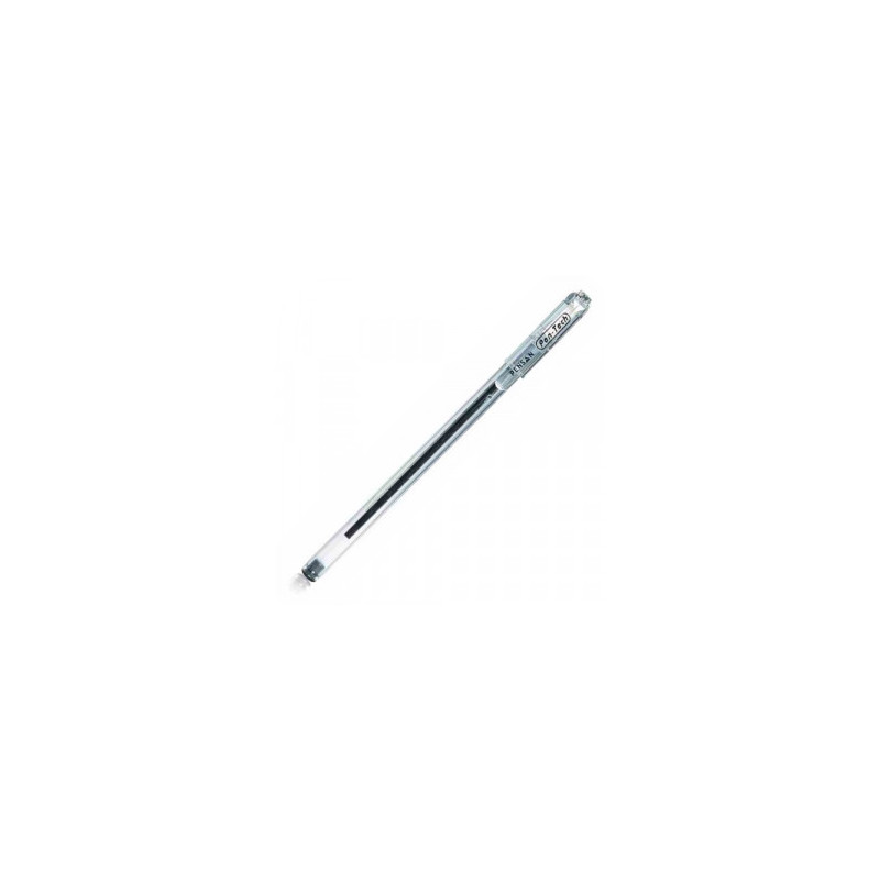 kidsmagicstore.ro|PIX PENSAN PENTECH NEGRU 2228N1,61 lei1,45 leiNoutati kidsmagicstore.ro|PIX PENSAN PENTECH NEGRU 2228N1,61 lei1,45 leiNoutati