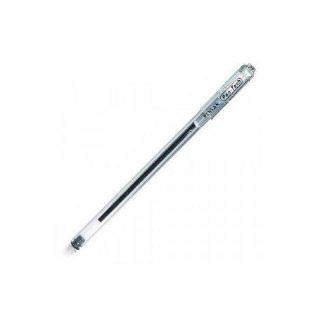 kidsmagicstore.ro|PIX PENSAN PENTECH NEGRU 2228N1,61 lei1,45 leiNoutati
