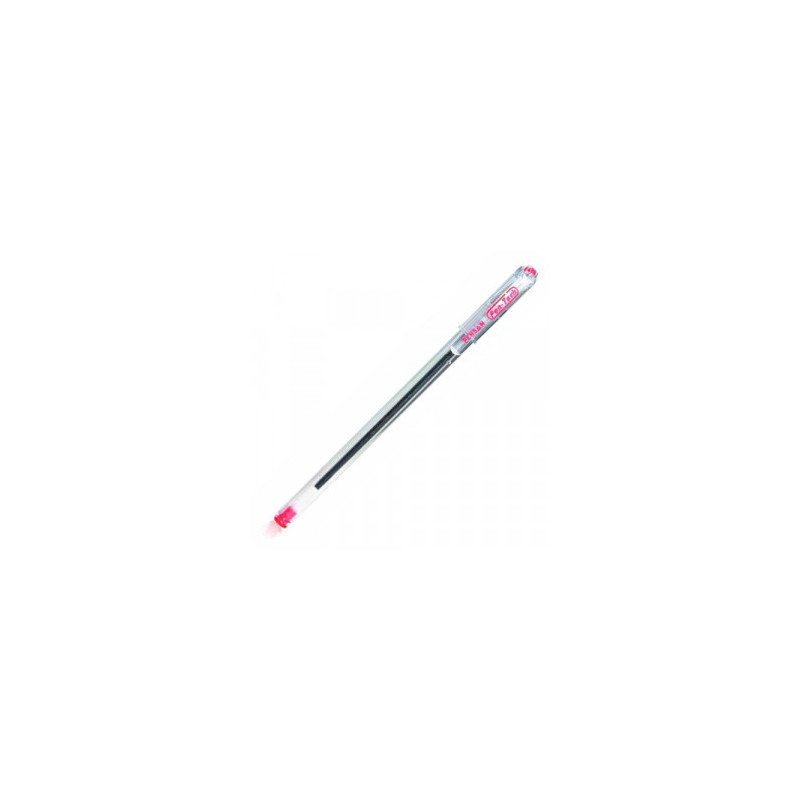 kidsmagicstore.ro|PIX PENSAN PENTECH ROSU 2228R1,61 lei1,45 leiNoutati kidsmagicstore.ro|PIX PENSAN PENTECH ROSU 2228R1,61 lei1,45 leiNoutati