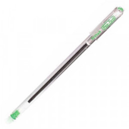 PIX PENSAN PENTECH VERDE 2228V