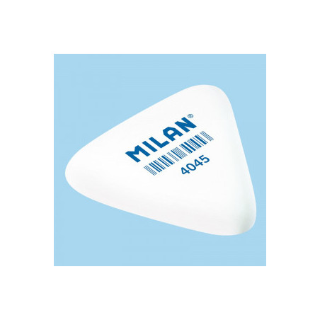 kidsmagicstore.ro|RADIERA MILAN 4045 TRIUNGHIULARA1,04 lei0,93 leiNoutati