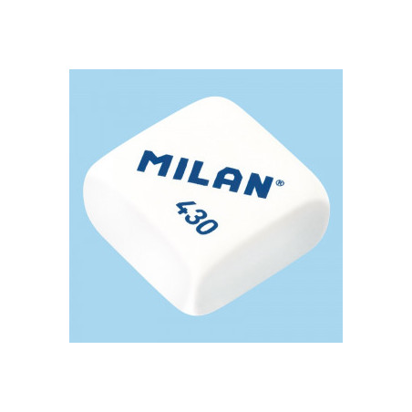 RADIERA MILAN 430