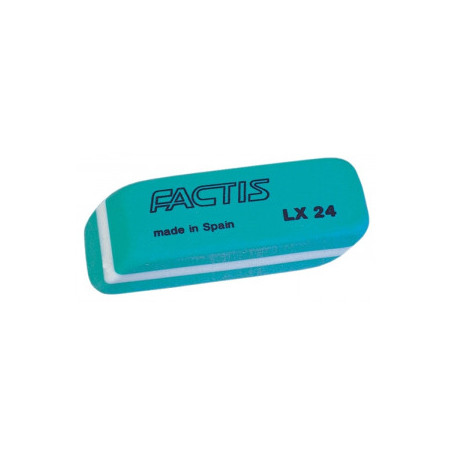 RADIERA LX24