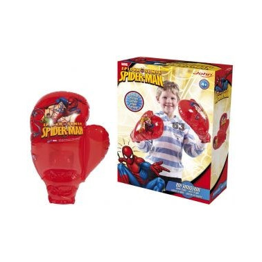 kidsmagicstore.ro|Fes cu mot gri/turcoaz Atlantis33,88 lei33,88 leiDiverse0