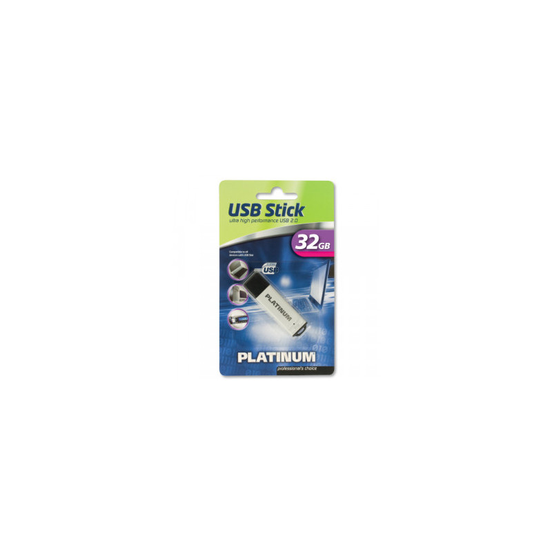 kidsmagicstore.ro|MEMORIE USB STICK 2.0 32GB PLATINUM (Din care timbru verde 0,1 RON)28,11 lei25,30 leiNoutati kidsmagicstore.ro|MEMORIE USB STICK 2.0 32GB PLATINUM (Din care timbru verde 0,1 RON)28,11 lei25,30 leiNoutati