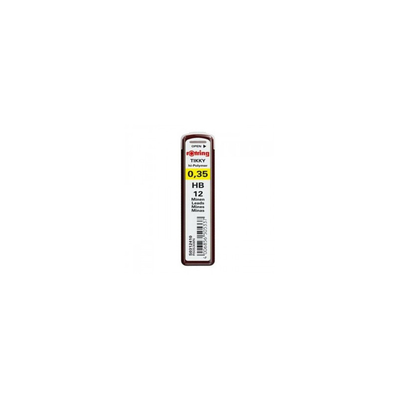 kidsmagicstore.ro|MINA CREION ROTRING 0.35 HB5,69 lei5,12 leiNoutati kidsmagicstore.ro|MINA CREION ROTRING 0.35 HB5,69 lei5,12 leiNoutati