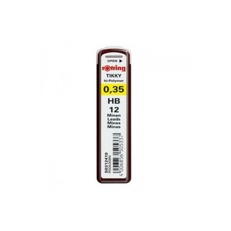 kidsmagicstore.ro|MINA CREION ROTRING 0.35 HB5,69 lei5,12 leiNoutati