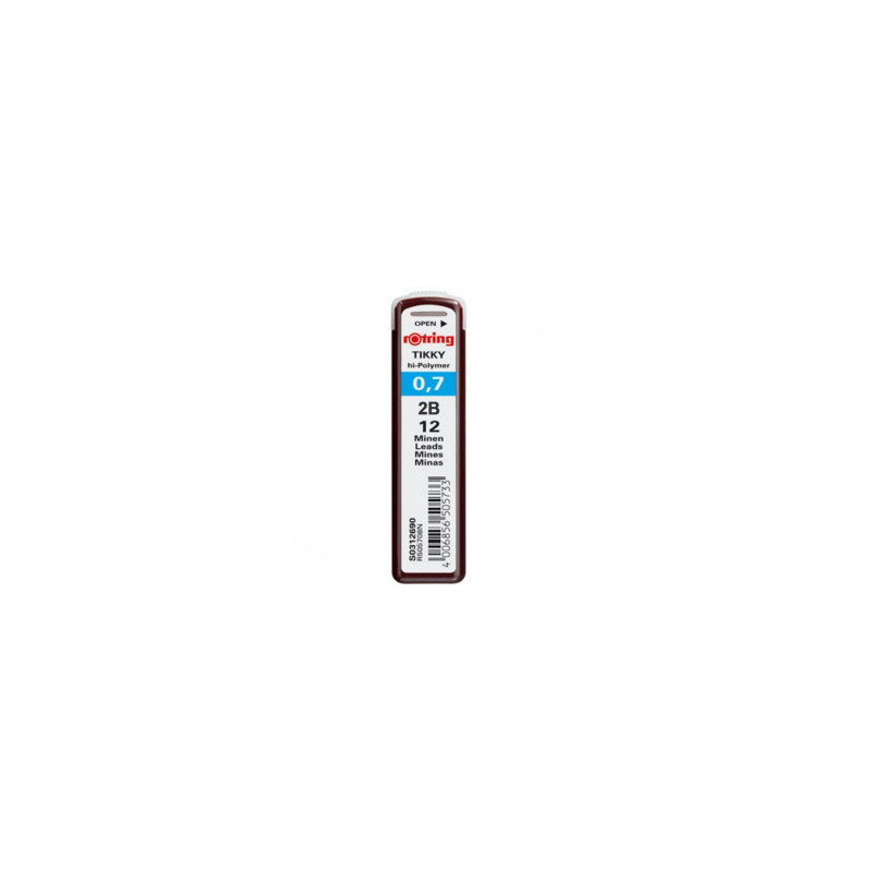 kidsmagicstore.ro|MINA CREION ROTRING 0.7 2B5,69 lei5,12 leiNoutati kidsmagicstore.ro|MINA CREION ROTRING 0.7 2B5,69 lei5,12 leiNoutati