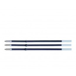 kidsmagicstore.ro|Set 3 figurine Testoasele Ninja Pencil Toppers53,55 lei21,42 leiRechizite0