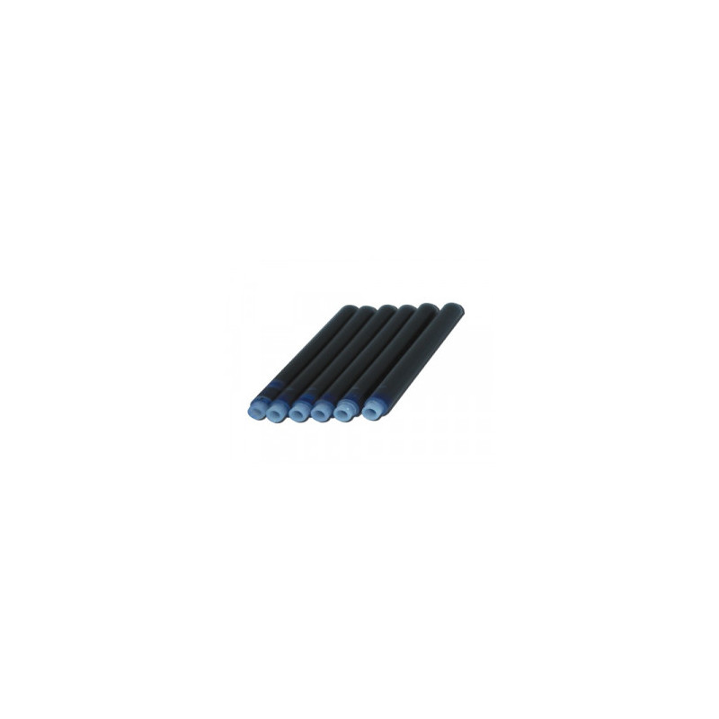 kidsmagicstore.ro|PATRON LUNG 100/SET ALBASTRU19,01 lei17,11 leiNoutati kidsmagicstore.ro|PATRON LUNG 100/SET ALBASTRU19,01 lei17,11 leiNoutati
