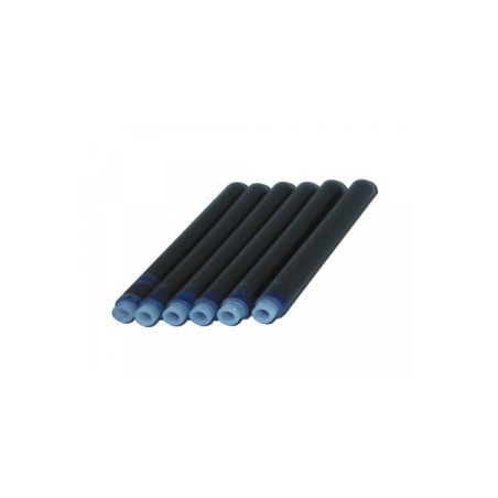 kidsmagicstore.ro|PATRON LUNG 100/SET ALBASTRU19,01 lei17,11 leiNoutati